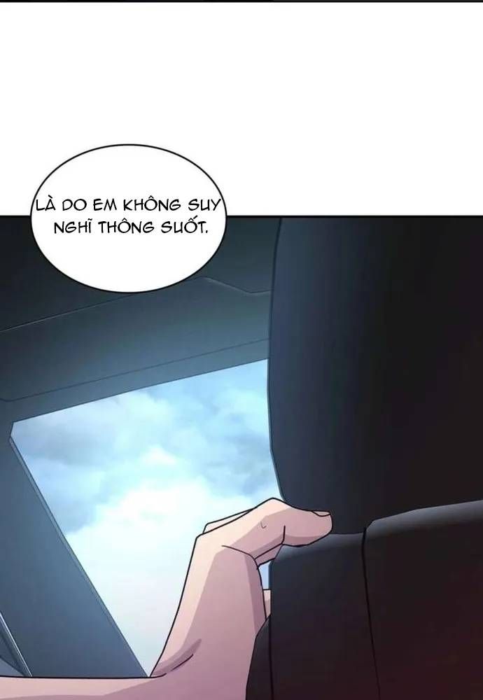 Trò Chơi Tình Ái Chapter 70 - 70