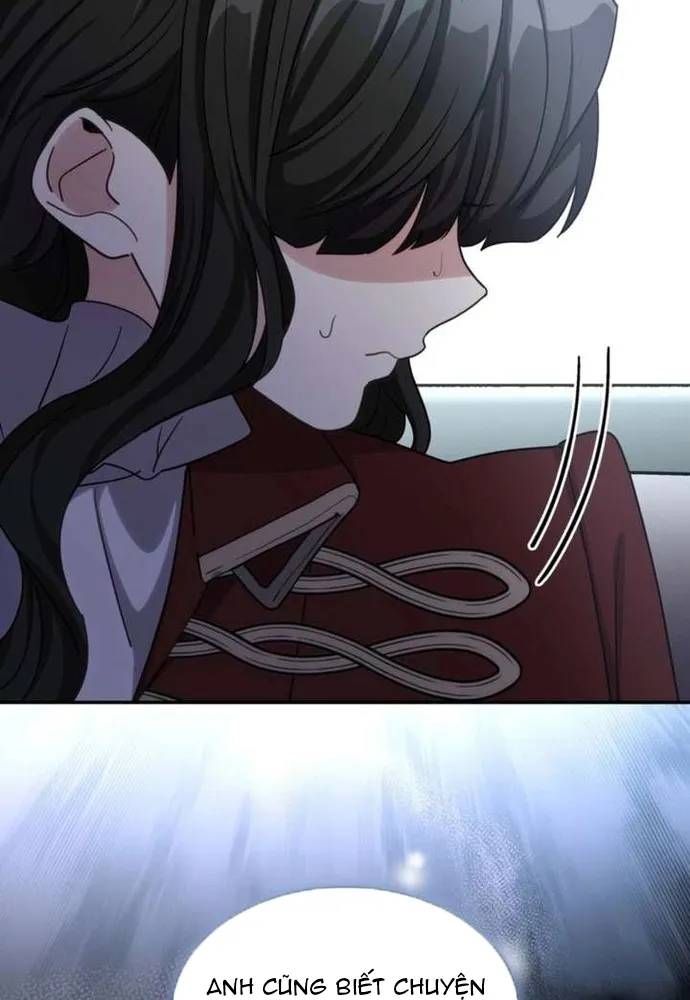 Trò Chơi Tình Ái Chapter 70 - 72