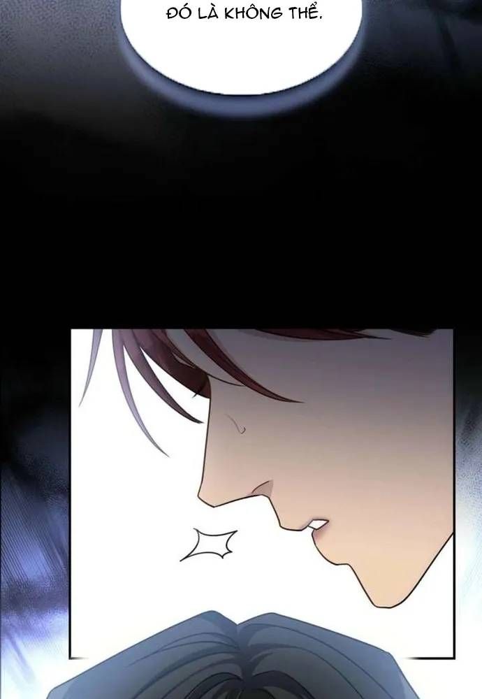 Trò Chơi Tình Ái Chapter 70 - 73