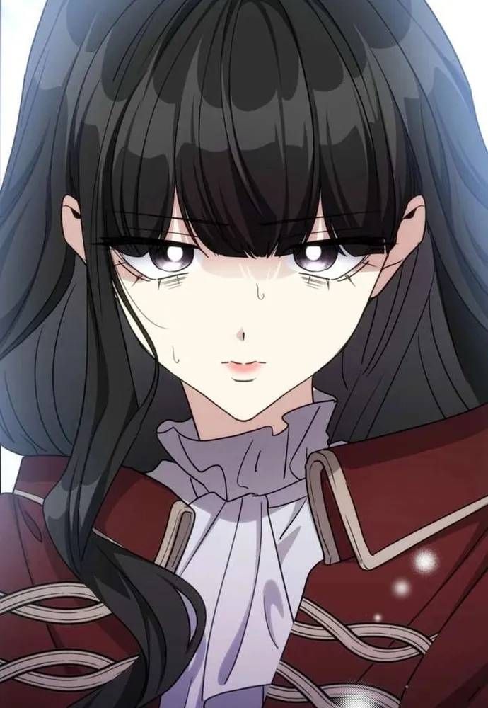 Trò Chơi Tình Ái Chapter 70 - 74