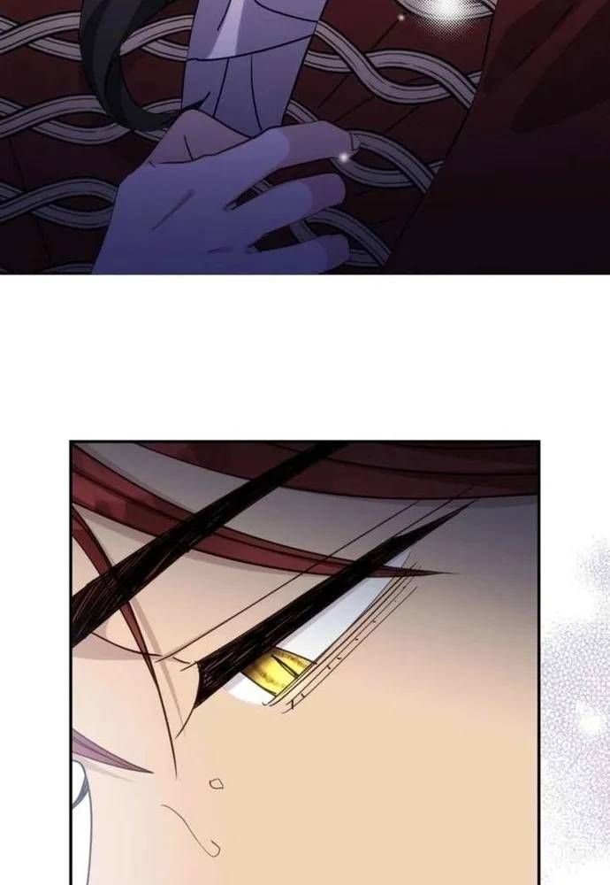 Trò Chơi Tình Ái Chapter 70 - 75