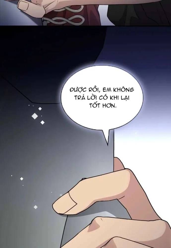 Trò Chơi Tình Ái Chapter 70 - 79