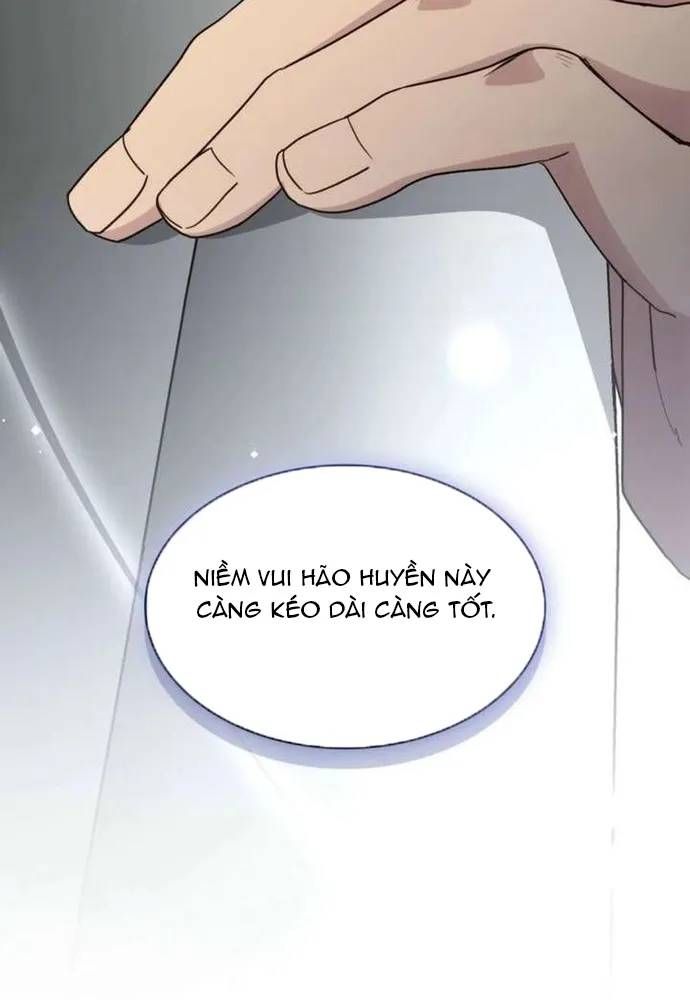 Trò Chơi Tình Ái Chapter 70 - 80