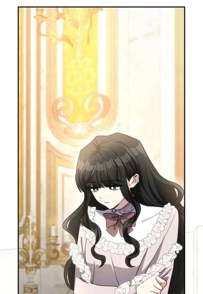 Trò Chơi Tình Ái Chapter 70 - 81