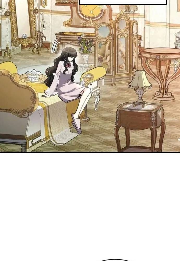 Trò Chơi Tình Ái Chapter 70 - 83