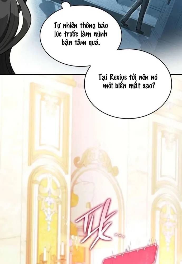 Trò Chơi Tình Ái Chapter 70 - 85