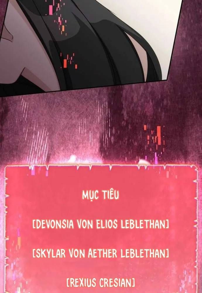 Trò Chơi Tình Ái Chapter 70 - 88