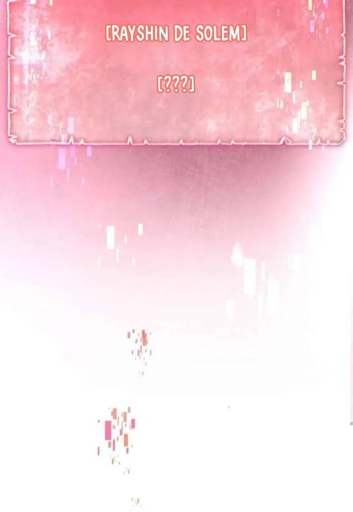 Trò Chơi Tình Ái Chapter 70 - 89