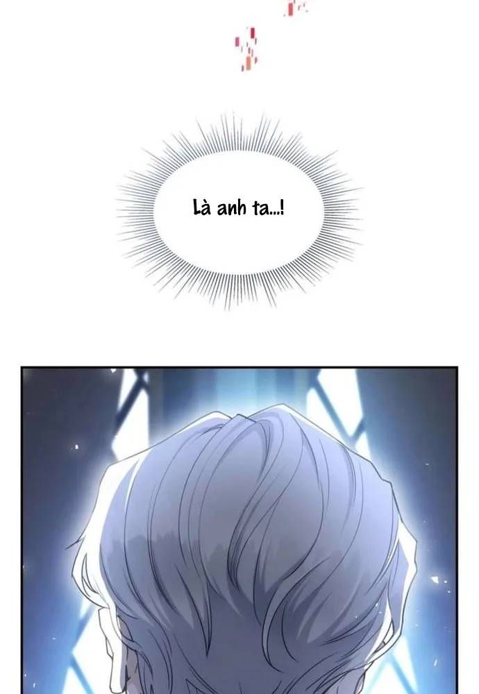 Trò Chơi Tình Ái Chapter 70 - 91