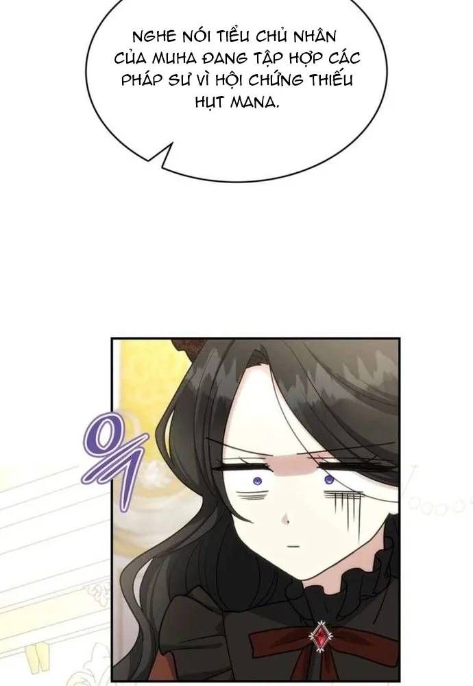 Trò Chơi Tình Ái Chapter 71 - 15