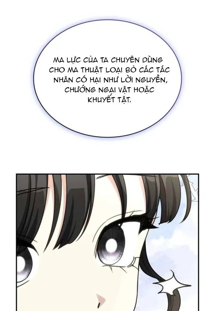 Trò Chơi Tình Ái Chapter 71 - 18