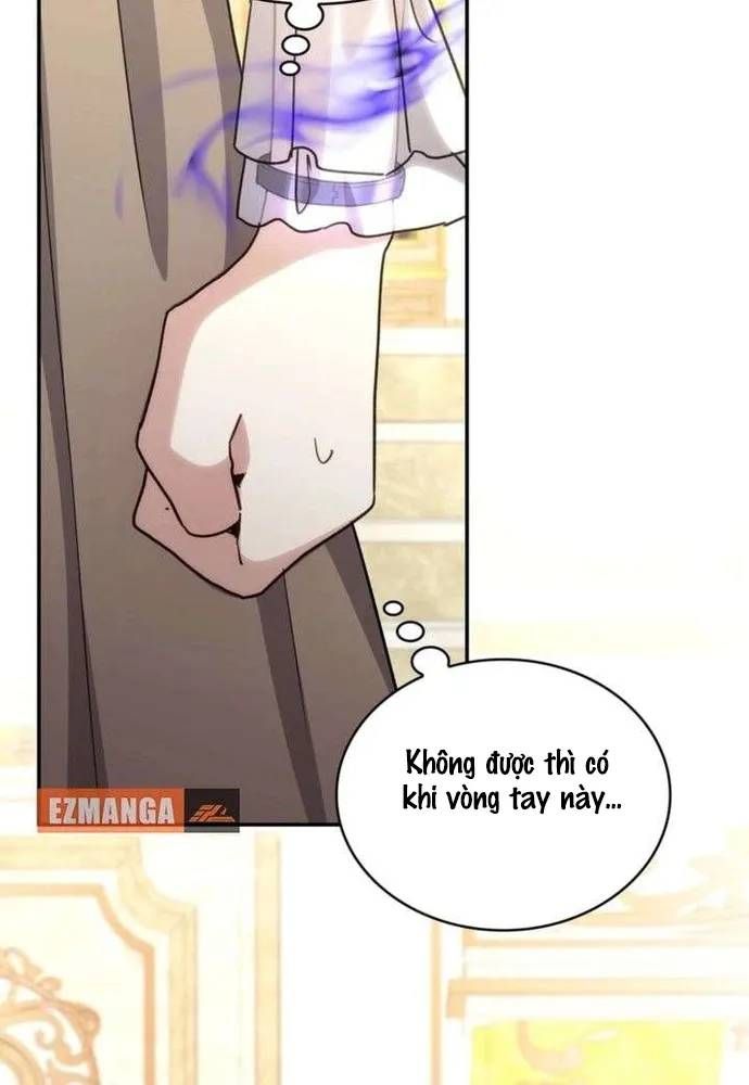 Trò Chơi Tình Ái Chapter 71 - 23