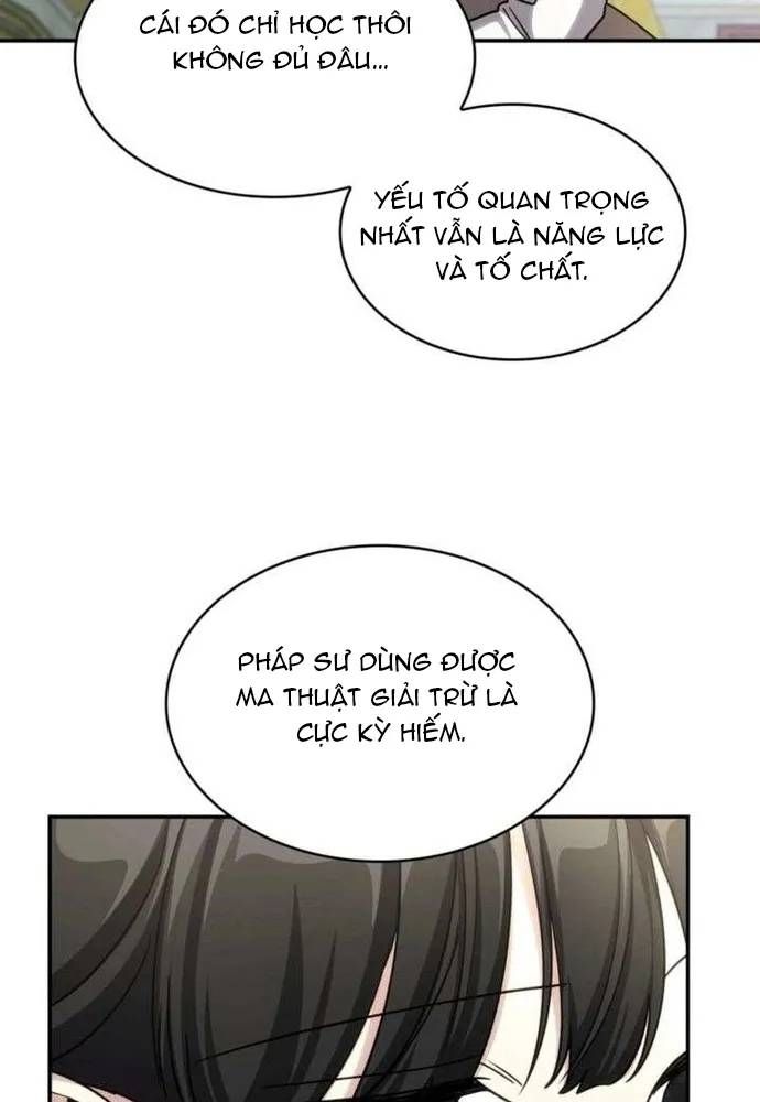 Trò Chơi Tình Ái Chapter 71 - 25
