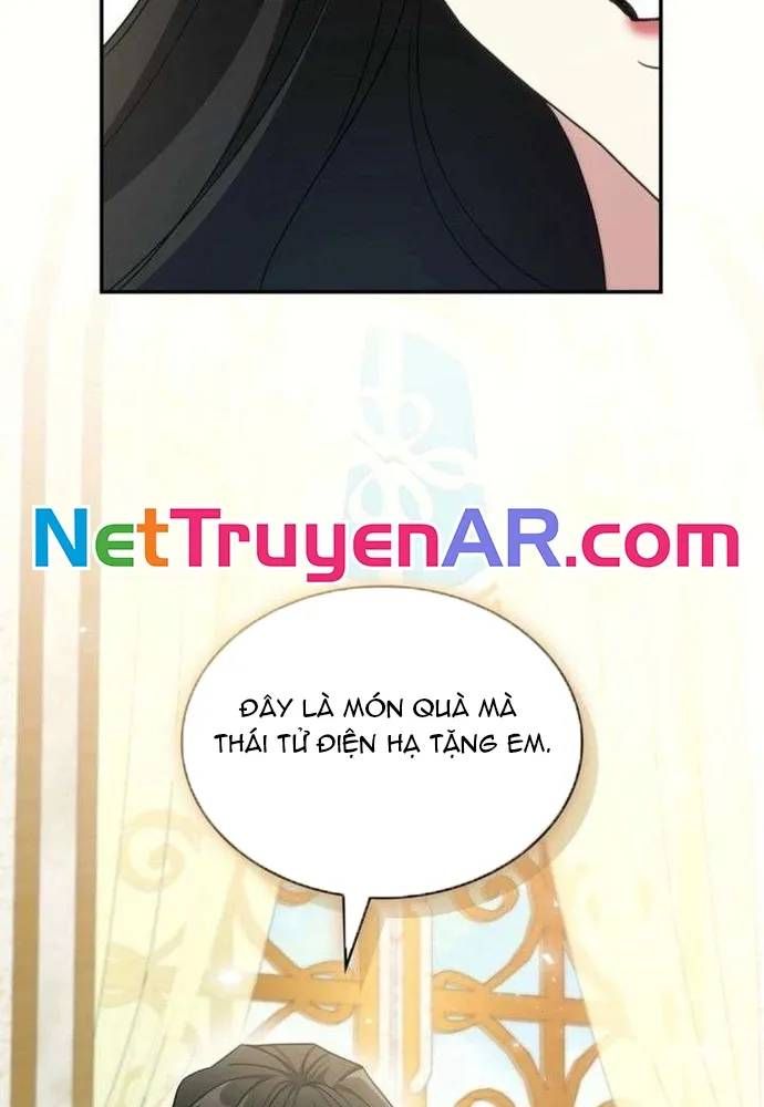 Trò Chơi Tình Ái Chapter 71 - 36