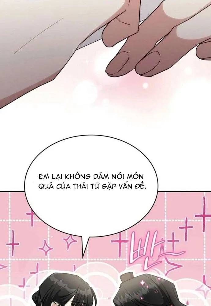 Trò Chơi Tình Ái Chapter 71 - 40