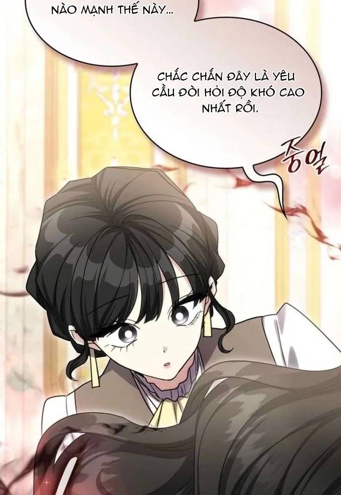 Trò Chơi Tình Ái Chapter 71 - 45