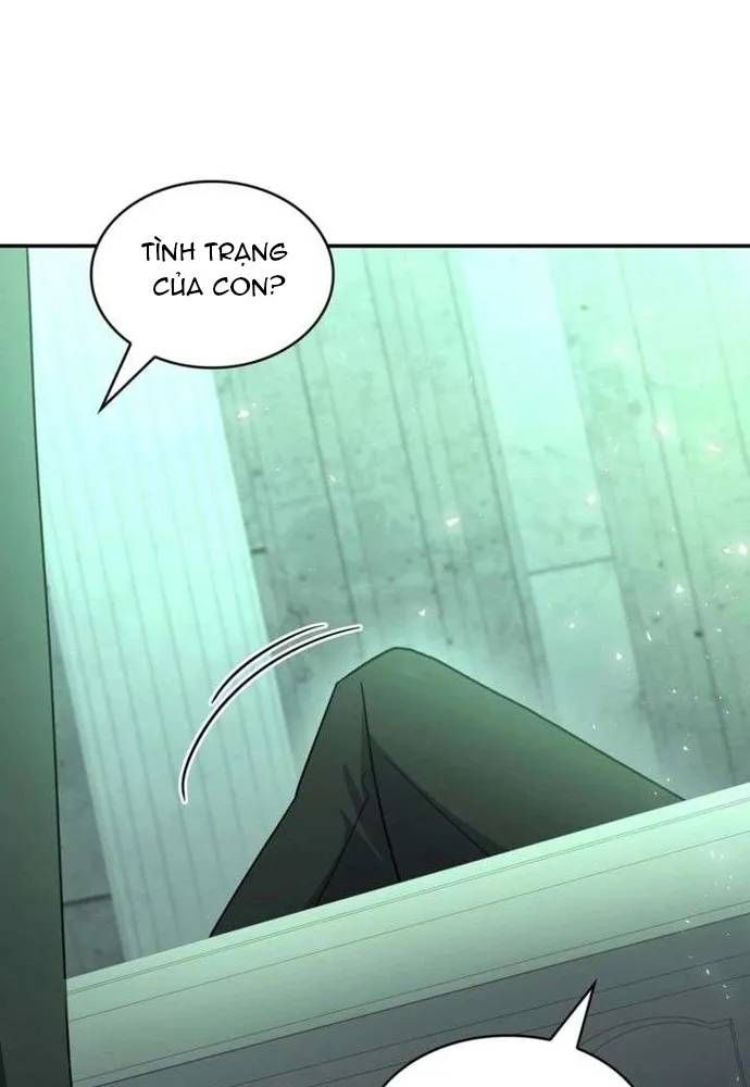 Trò Chơi Tình Ái Chapter 71 - 73