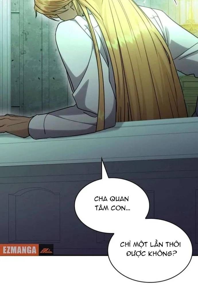 Trò Chơi Tình Ái Chapter 71 - 75