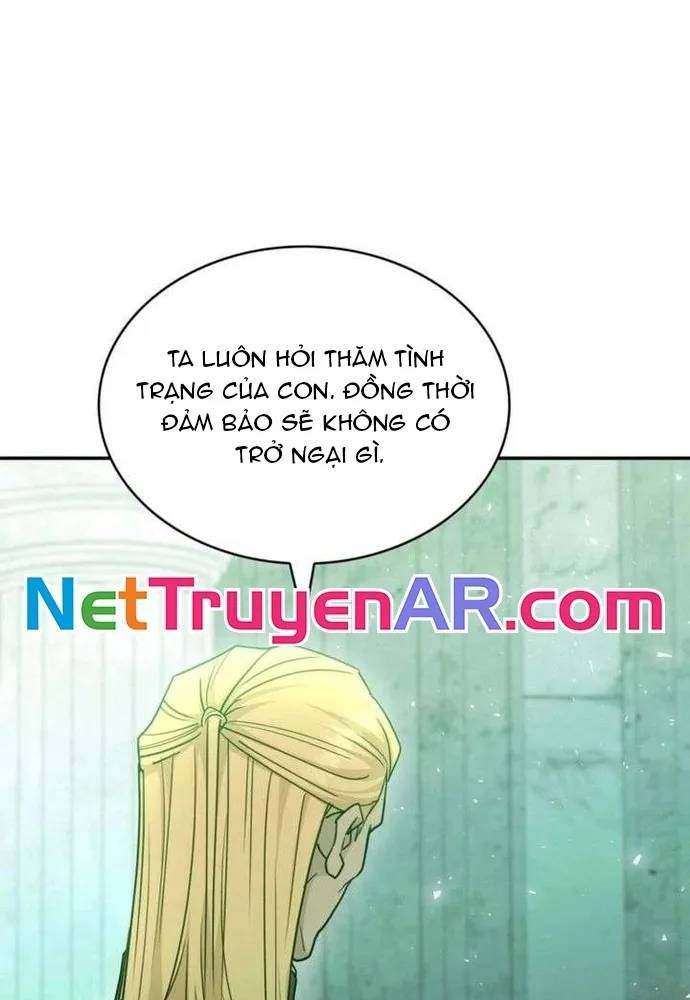 Trò Chơi Tình Ái Chapter 71 - 76