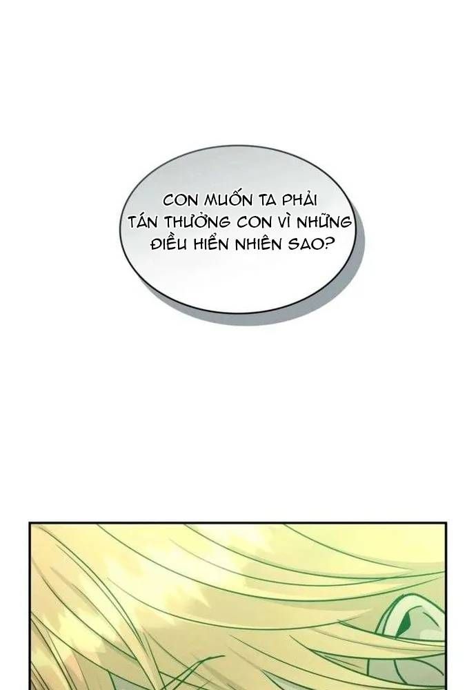 Trò Chơi Tình Ái Chapter 71 - 78