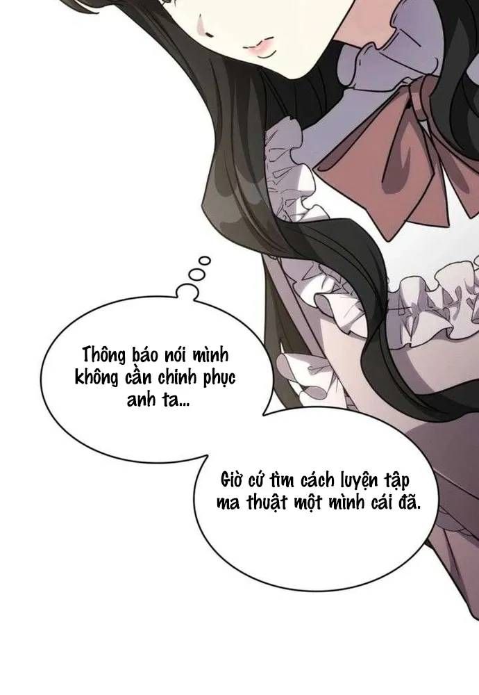 Trò Chơi Tình Ái Chapter 71 - 9