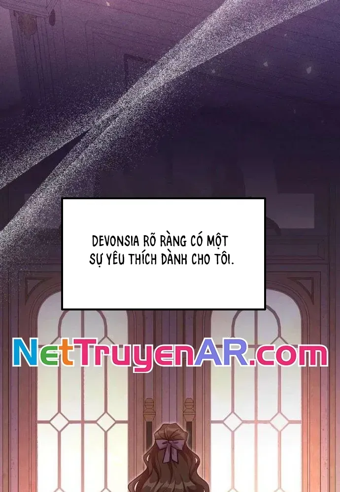 Trò Chơi Tình Ái Chapter 72 - 16