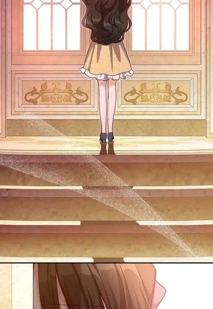 Trò Chơi Tình Ái Chapter 72 - 17