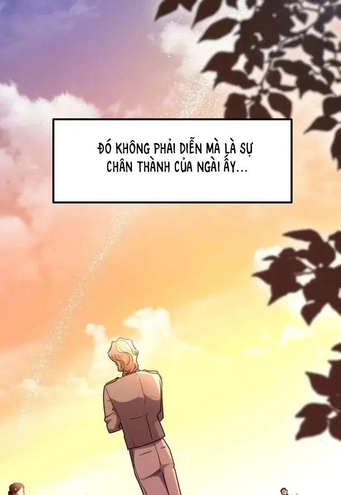 Trò Chơi Tình Ái Chapter 72 - 19