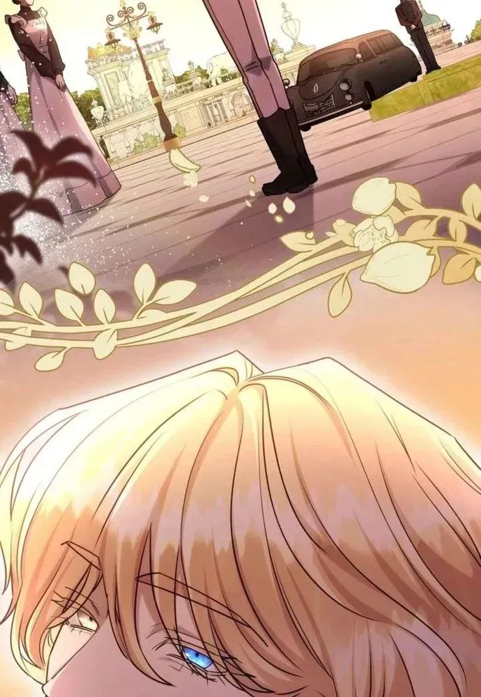 Trò Chơi Tình Ái Chapter 72 - 20