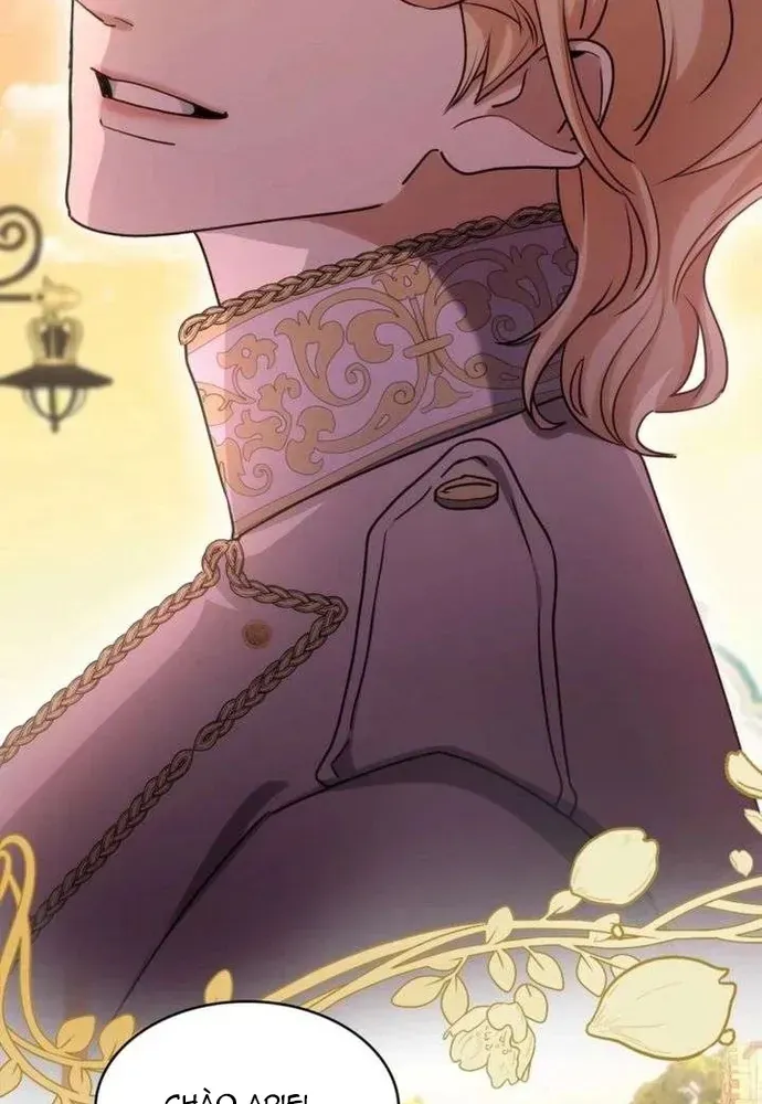 Trò Chơi Tình Ái Chapter 72 - 21