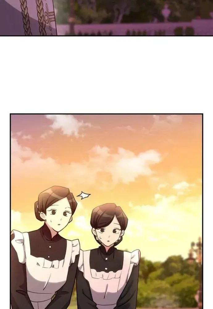 Trò Chơi Tình Ái Chapter 72 - 24