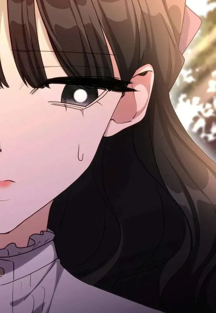 Trò Chơi Tình Ái Chapter 72 - 30