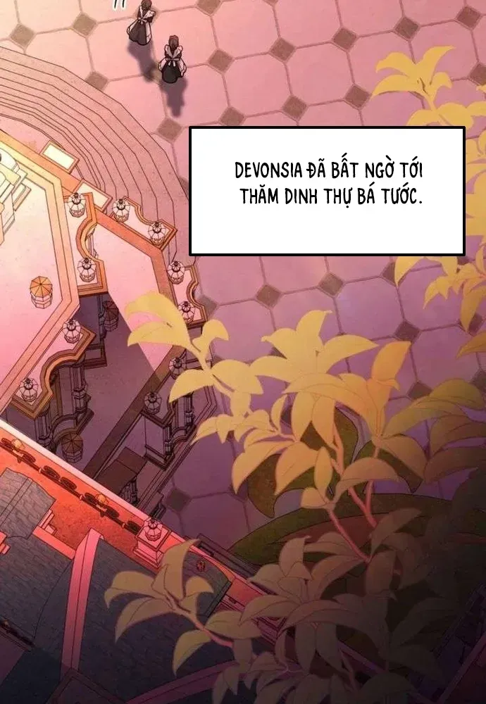 Trò Chơi Tình Ái Chapter 72 - 4