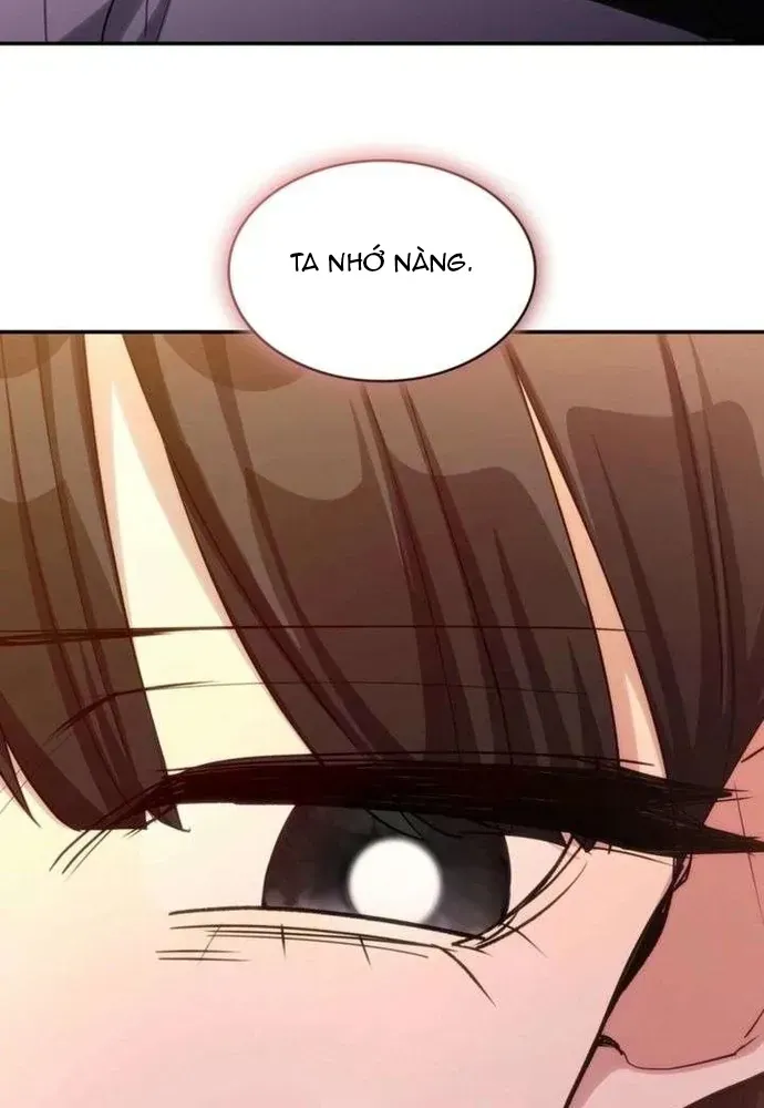 Trò Chơi Tình Ái Chapter 72 - 31