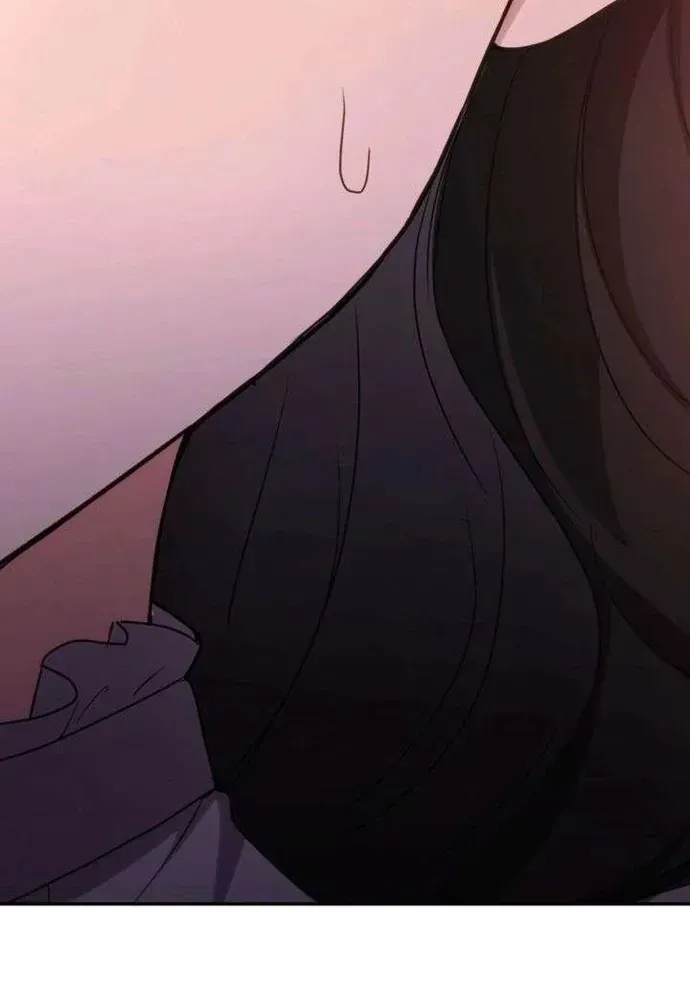 Trò Chơi Tình Ái Chapter 72 - 32