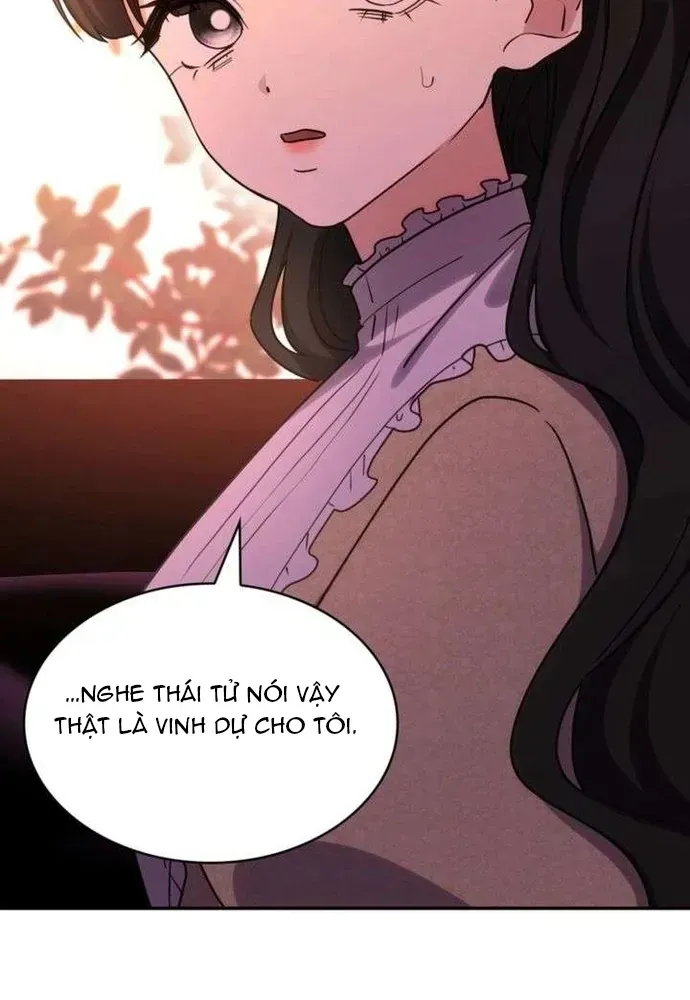 Trò Chơi Tình Ái Chapter 72 - 35