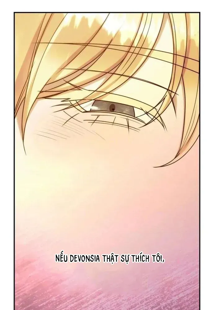 Trò Chơi Tình Ái Chapter 72 - 36