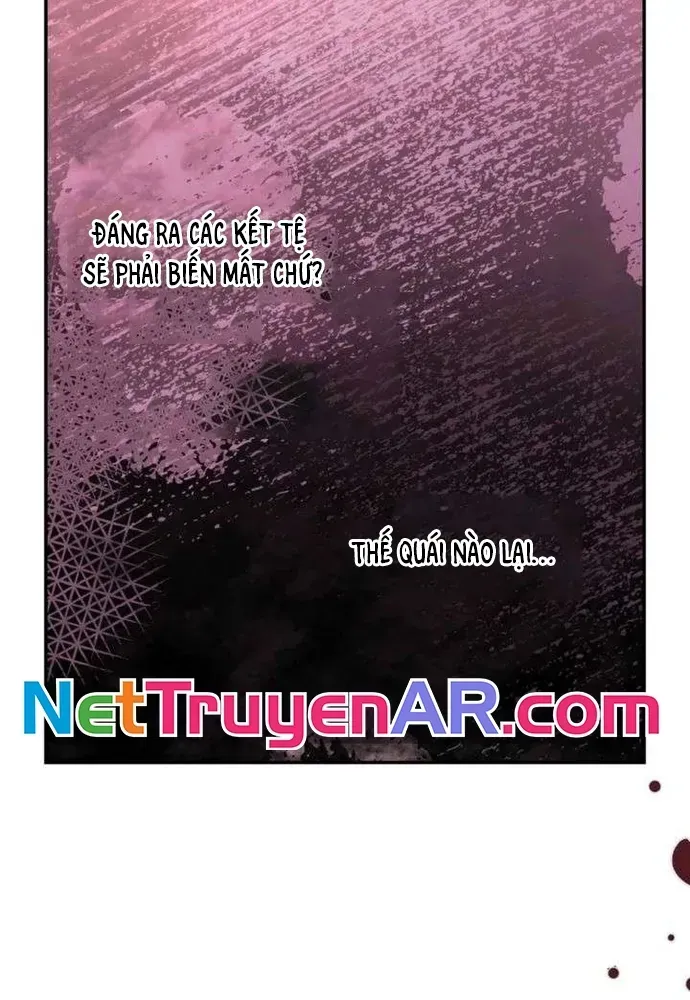 Trò Chơi Tình Ái Chapter 72 - 37