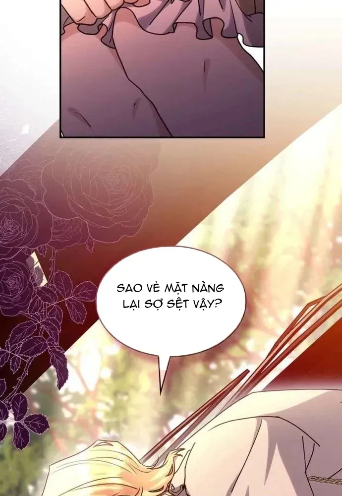 Trò Chơi Tình Ái Chapter 72 - 39
