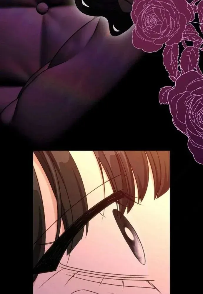 Trò Chơi Tình Ái Chapter 72 - 41