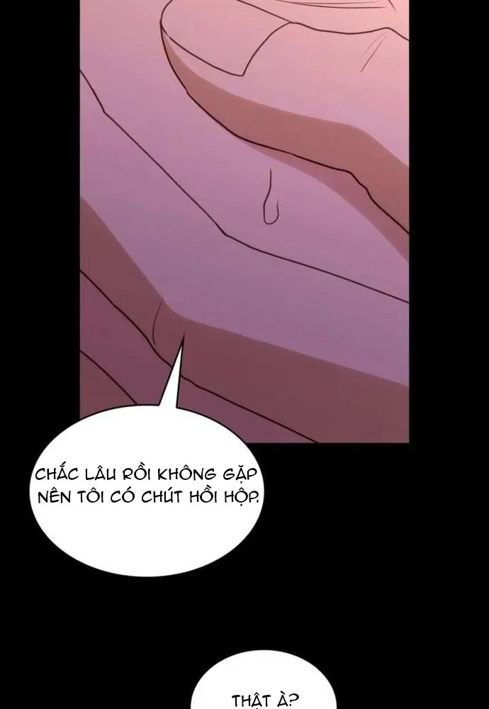 Trò Chơi Tình Ái Chapter 72 - 42
