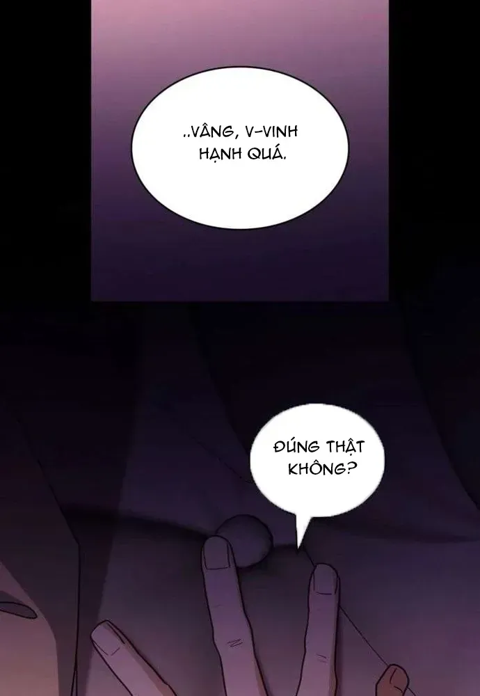 Trò Chơi Tình Ái Chapter 72 - 44