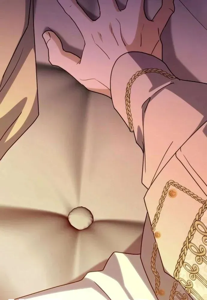 Trò Chơi Tình Ái Chapter 72 - 45