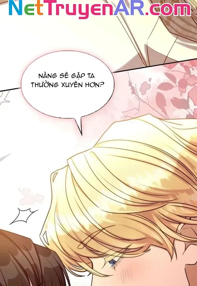 Trò Chơi Tình Ái Chapter 72 - 46