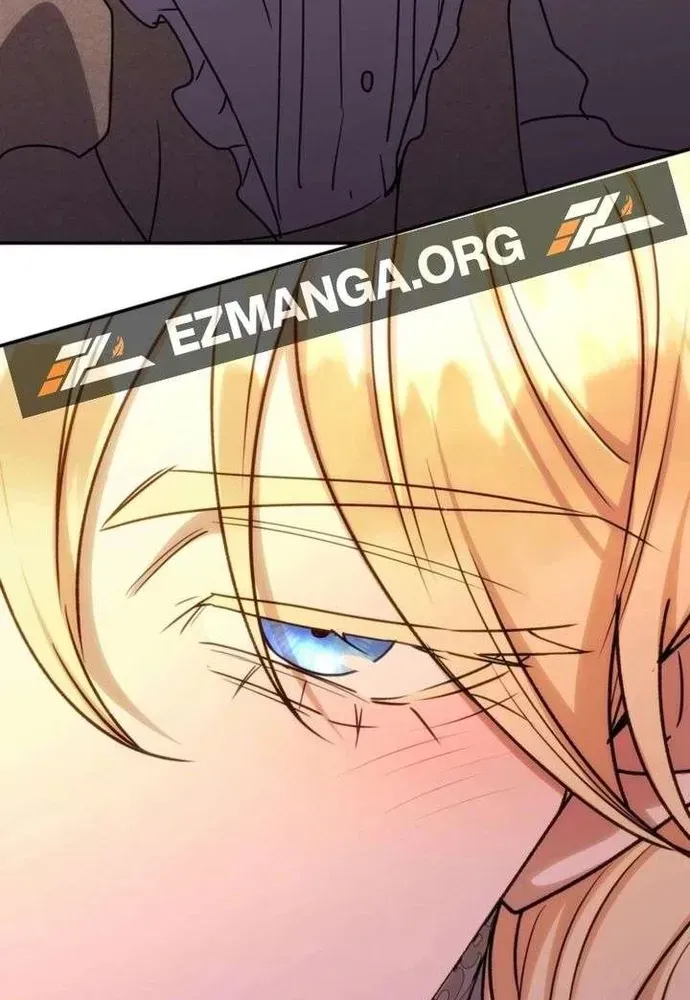 Trò Chơi Tình Ái Chapter 72 - 48