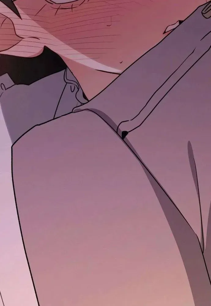 Trò Chơi Tình Ái Chapter 72 - 50