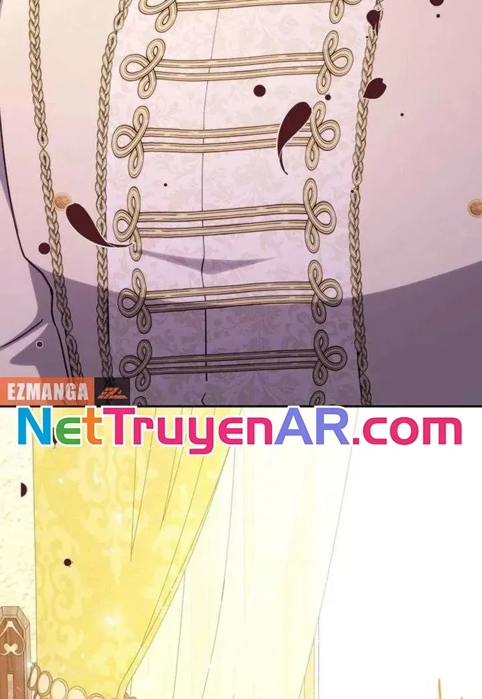Trò Chơi Tình Ái Chapter 72 - 6