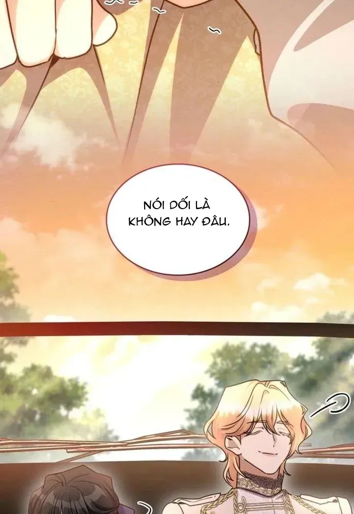 Trò Chơi Tình Ái Chapter 72 - 52