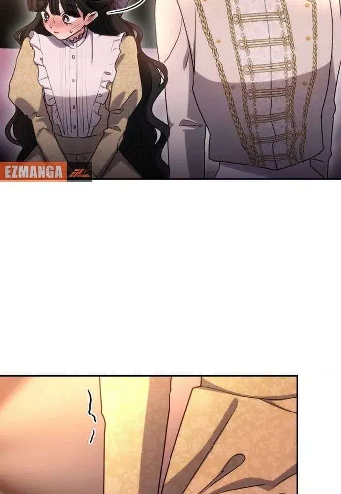 Trò Chơi Tình Ái Chapter 72 - 53