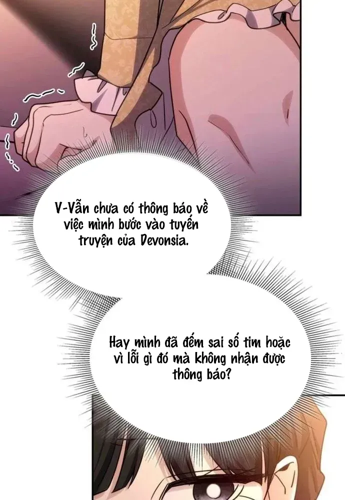 Trò Chơi Tình Ái Chapter 72 - 54